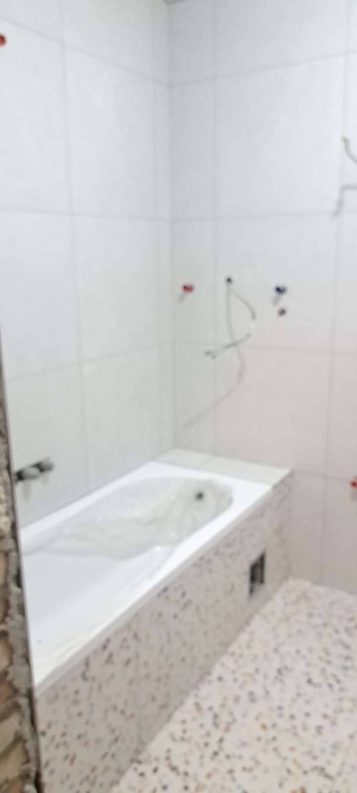 Kupatilo 13