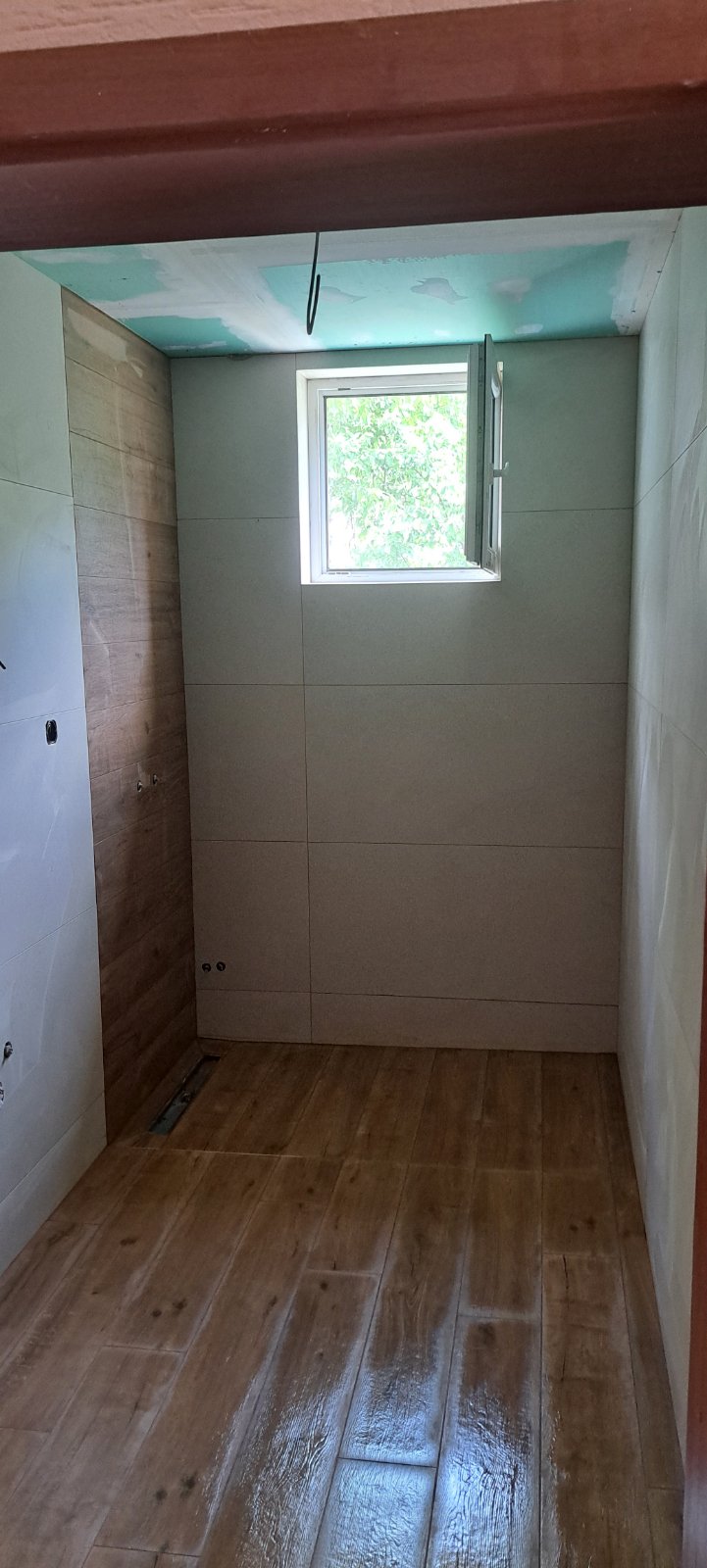 Kupatilo 15