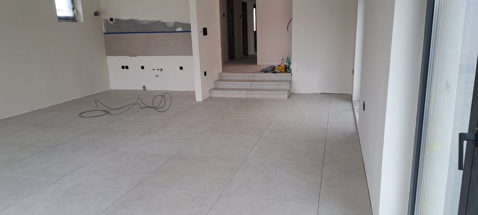 Kupatilo 2