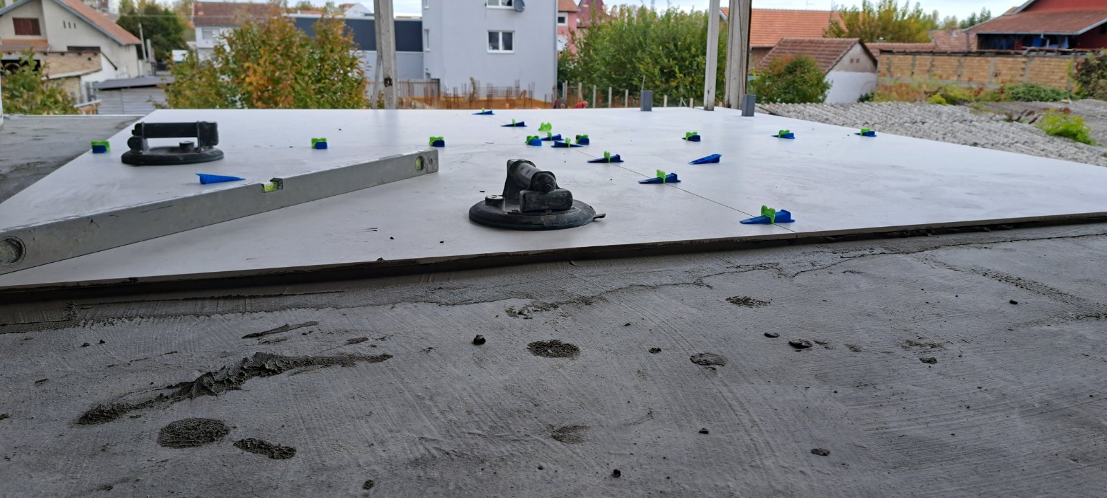 Kupatilo 26