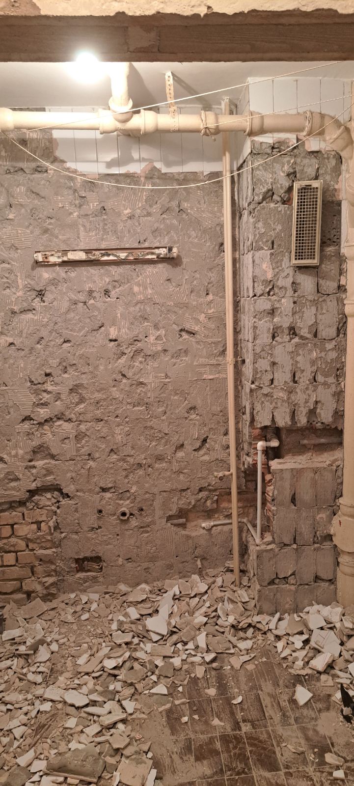 Kupatilo 31