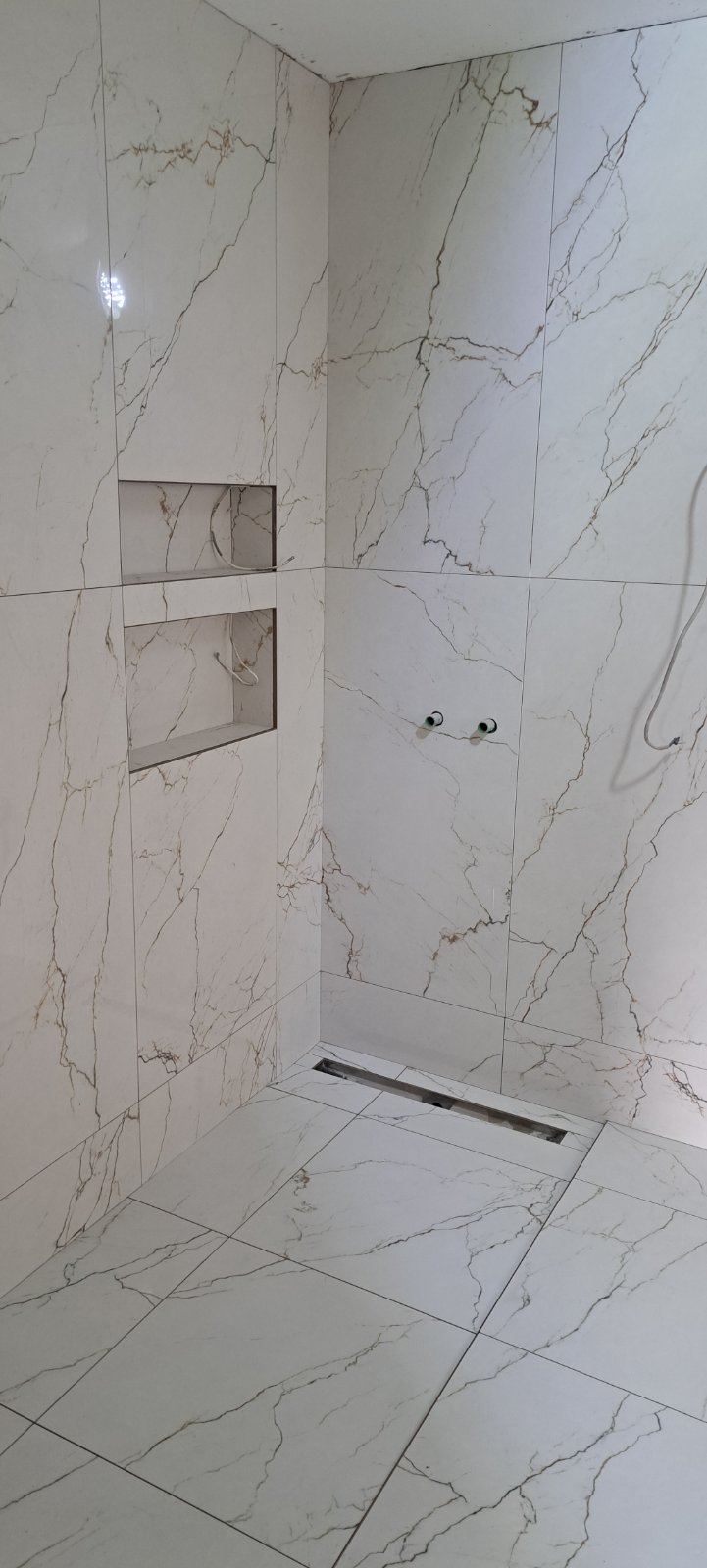 Kupatilo 5