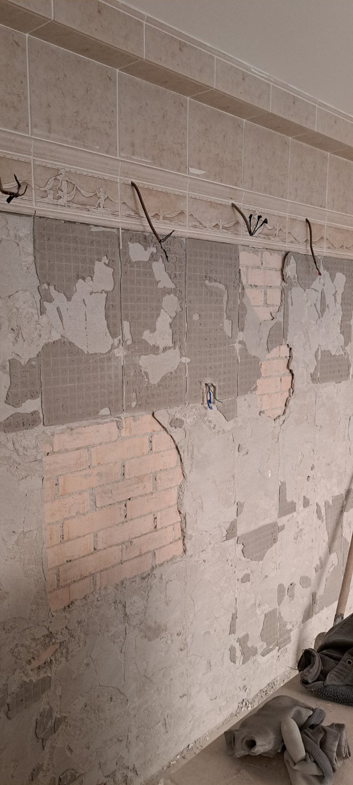 Kupatilo 6